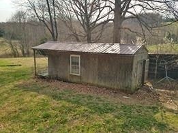 411 Watson Road Austin, KY 42123 - Photo 19 of 26 Gallery Image 19