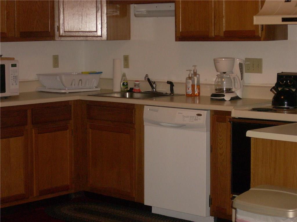 1373 Post Road, Unit 7B Wells, ME 04090 - Photo 11 of 23 Photo