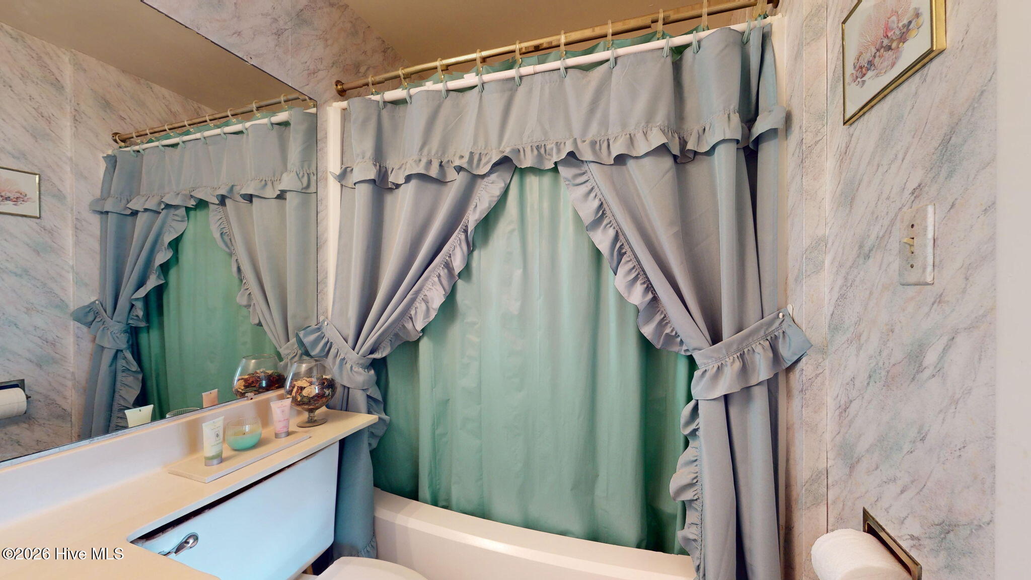 1505 Salter Path Road, Unit 315 Indian Beach, NC 28512 - Photo 27 of 38 21-web-or-mls-1505-Salter-Path-Rd-315-In