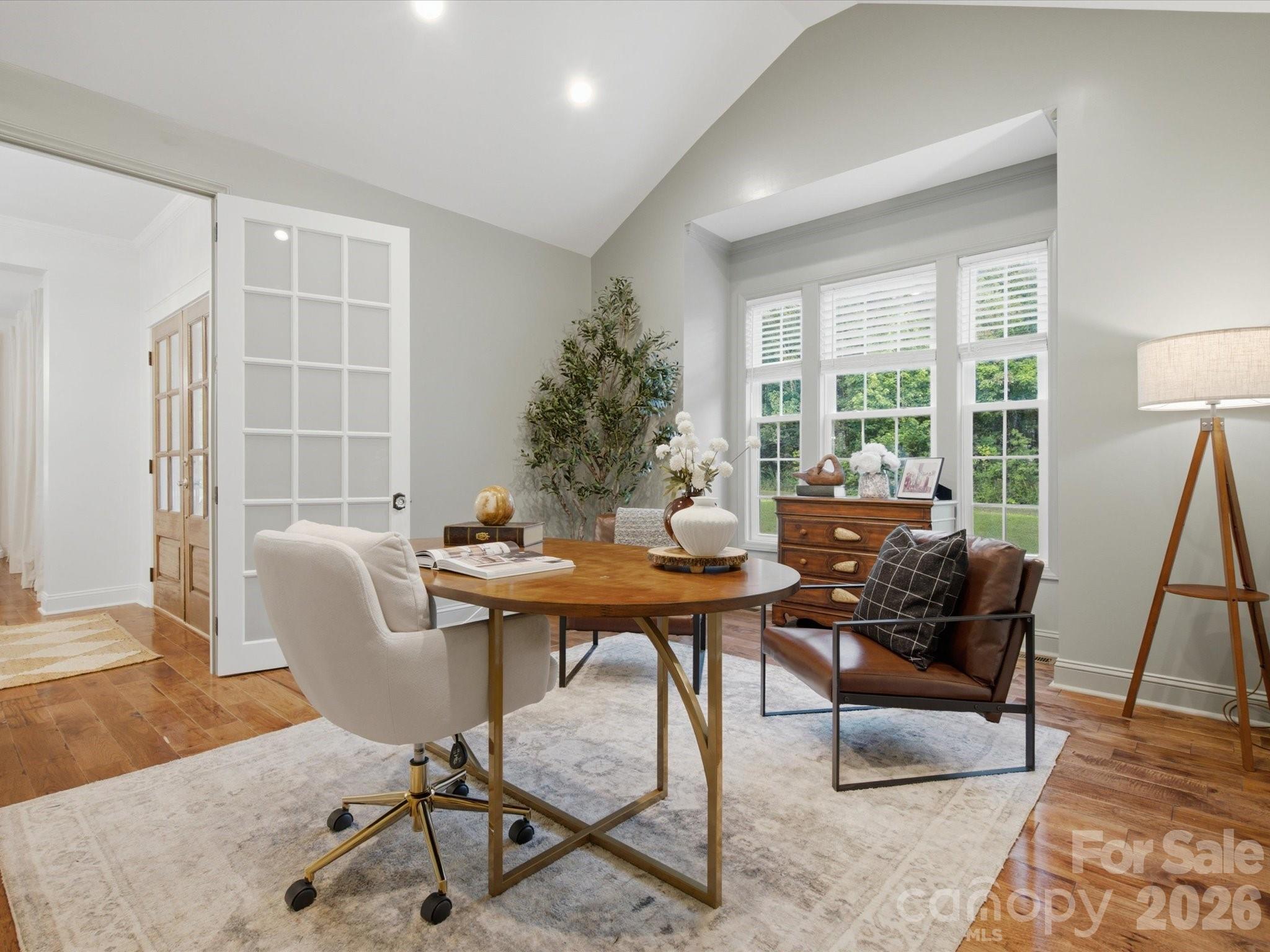 123 L L Harwell Road Gastonia, NC 28056 - Photo 11 of 48