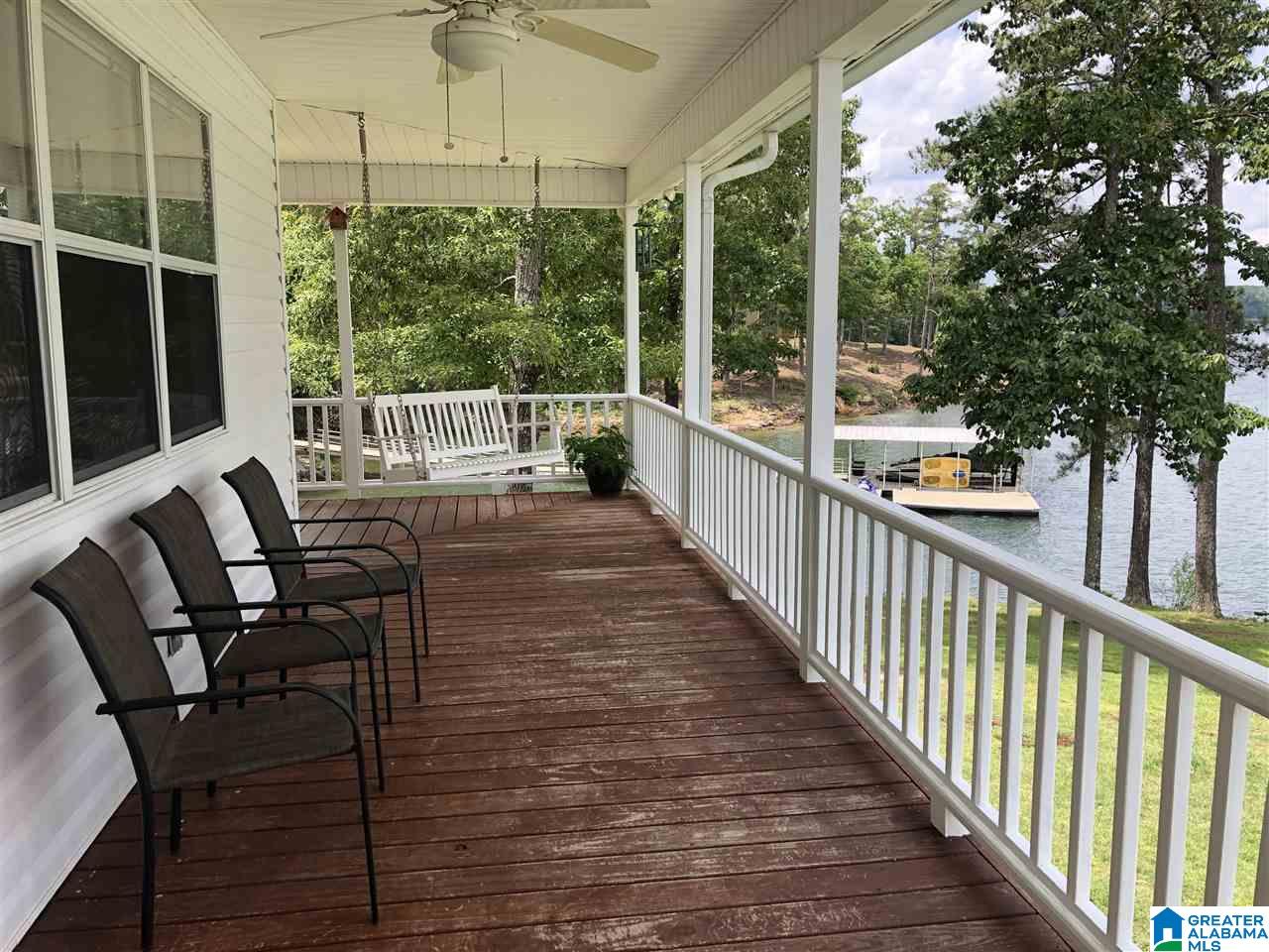 631 County Road 3986 Jasper, AL 35503 - Photo 6 of 49