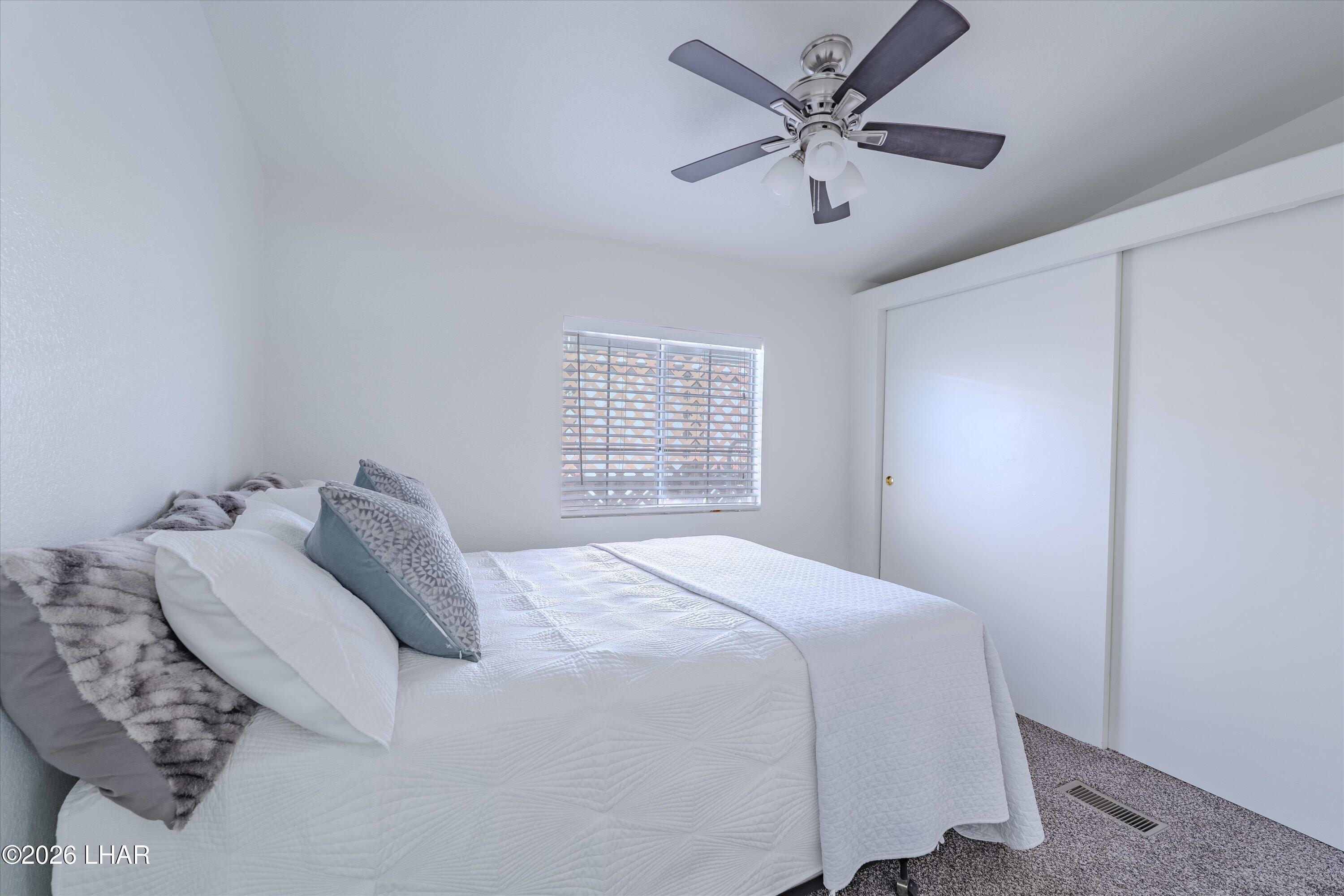 10144 Harbor View Road Parker, AZ 85344 - Photo 22 of 50 32-10144 Harbor View West Rd.