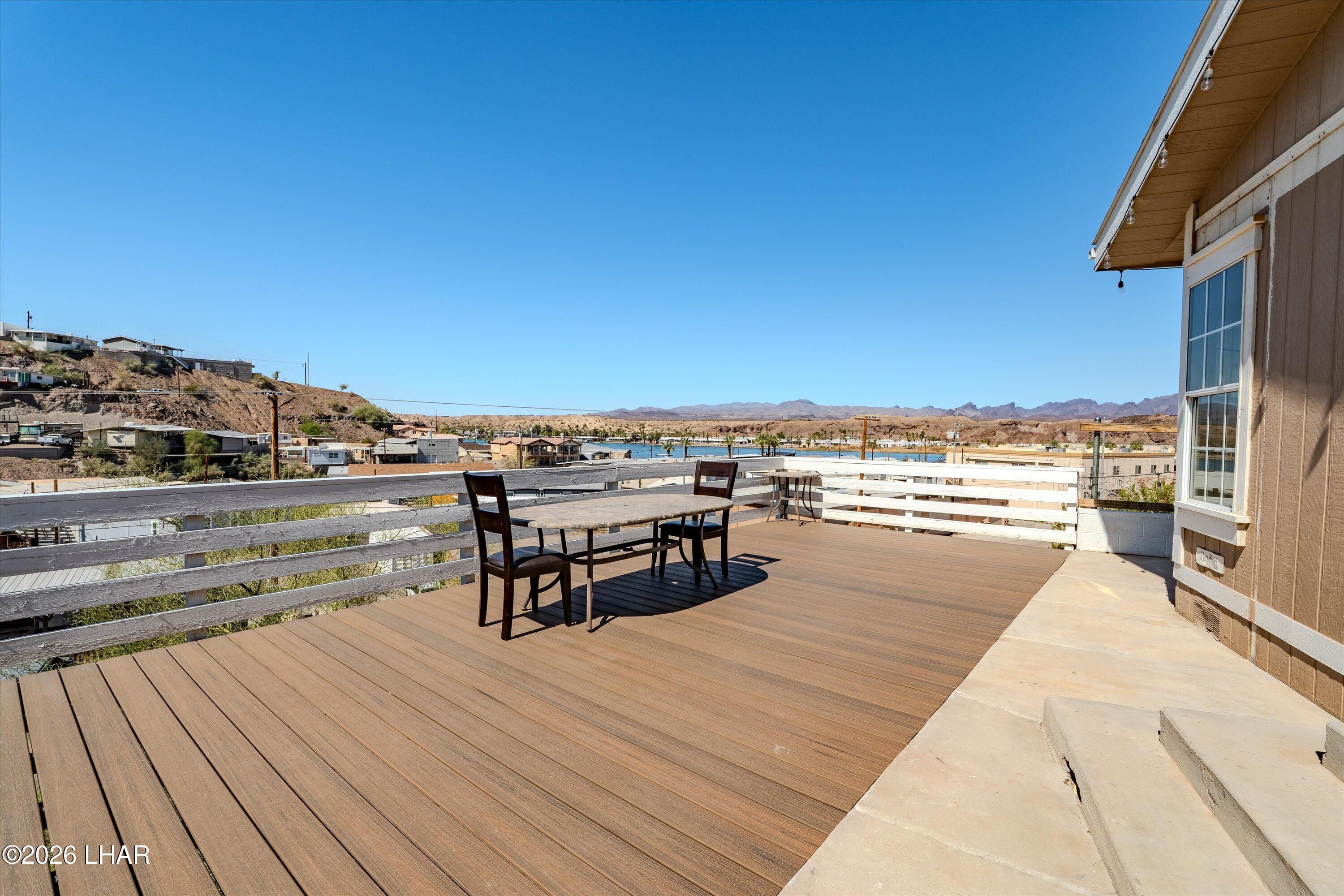 10144 Harbor View Road Parker, AZ 85344 - Photo 28 of 50 08-10144 Harbor View West Rd.