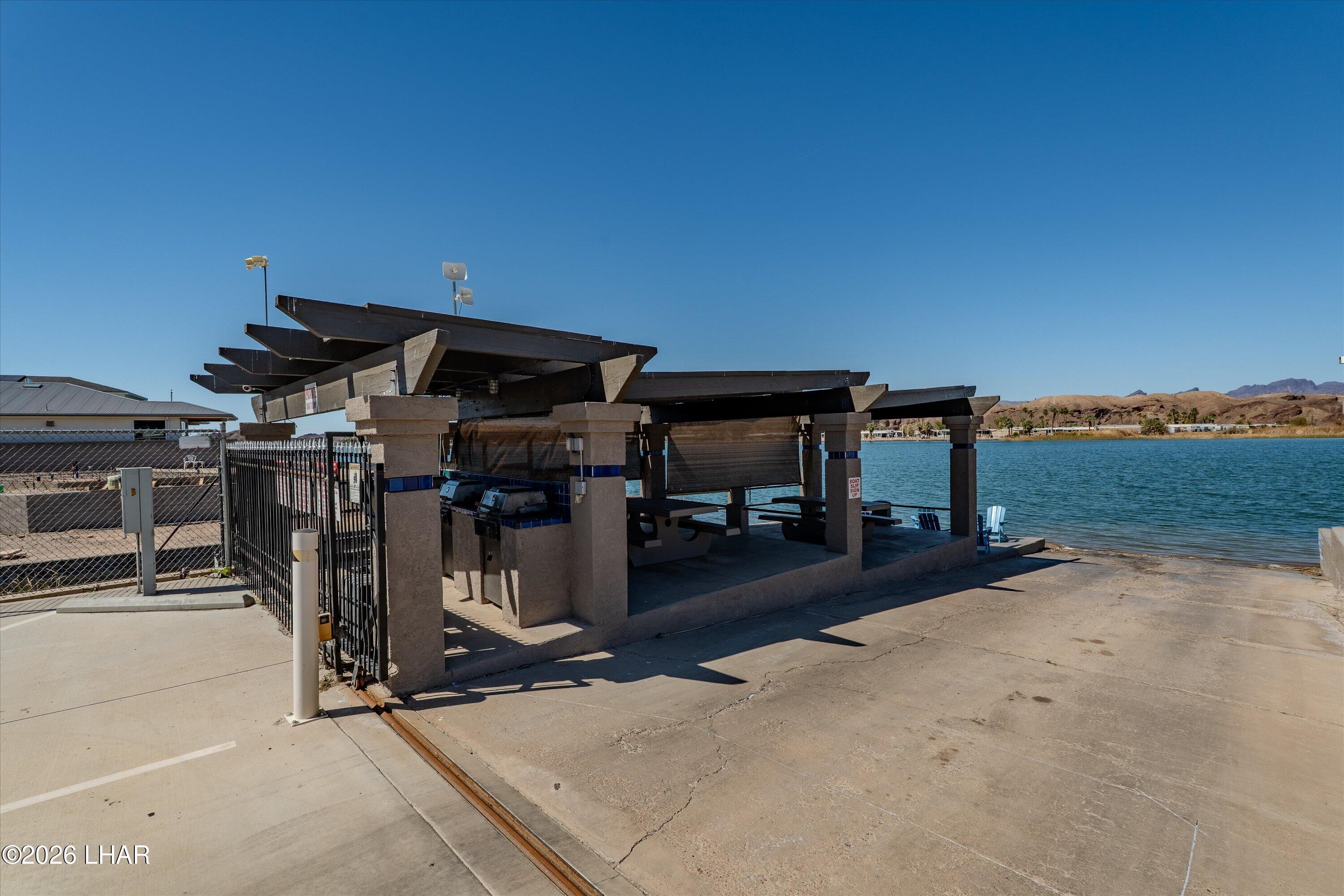 10144 Harbor View Road Parker, AZ 85344 - Photo 47 of 50 40-10144 Harbor View West Rd.
