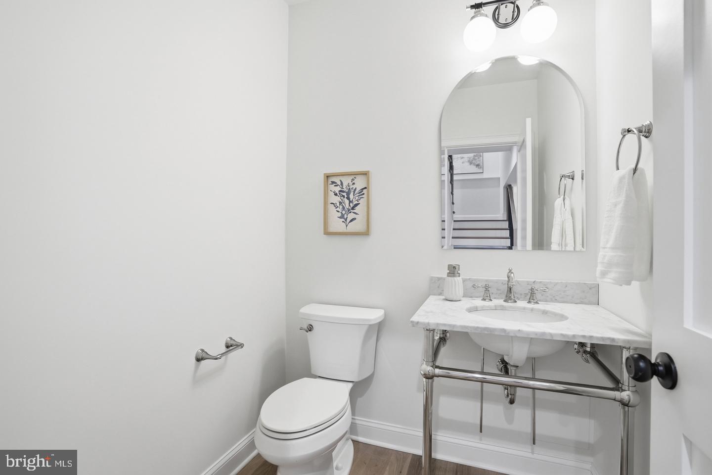 1142 Cameron Road Alexandria, VA 22308 - Photo 123 of 139 Gallery Image 123