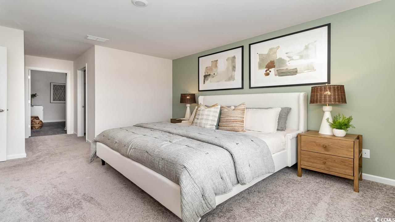 5148 Yellowstone Drive Conway, SC 29526 - Photo 7 of 17