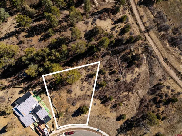 $195,000 | 117 Wild Chives Court, Durango, CO 81301