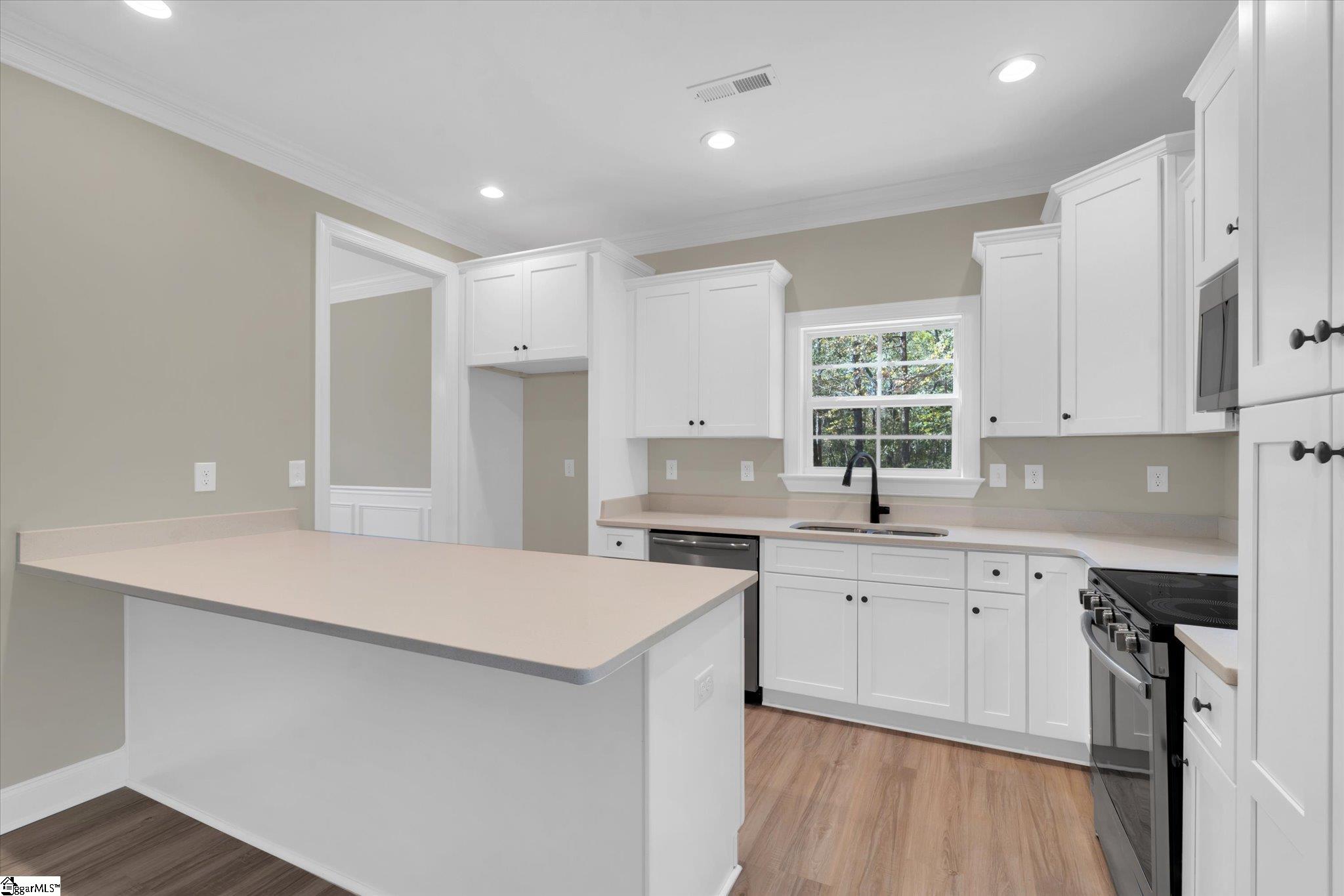 1415 Shiloh Road Seneca, SC 29678 - Photo 11 of 27 Gallery Image 11