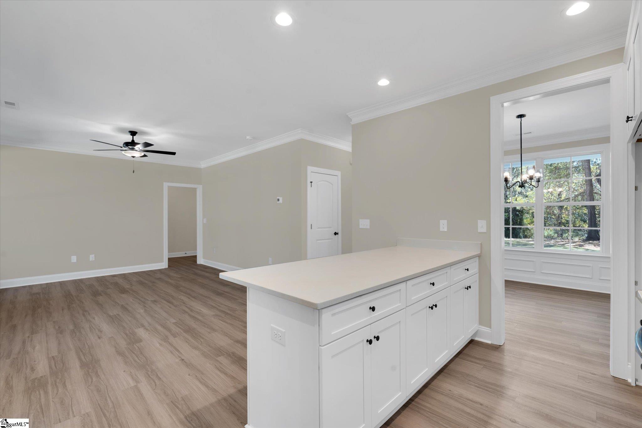 1415 Shiloh Road Seneca, SC 29678 - Photo 12 of 27 Gallery Image 12