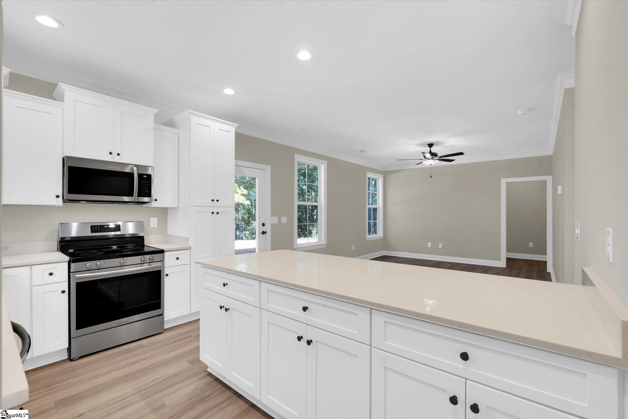 1415 Shiloh Road Seneca, SC 29678 - Photo 13 of 27 Gallery Image 13
