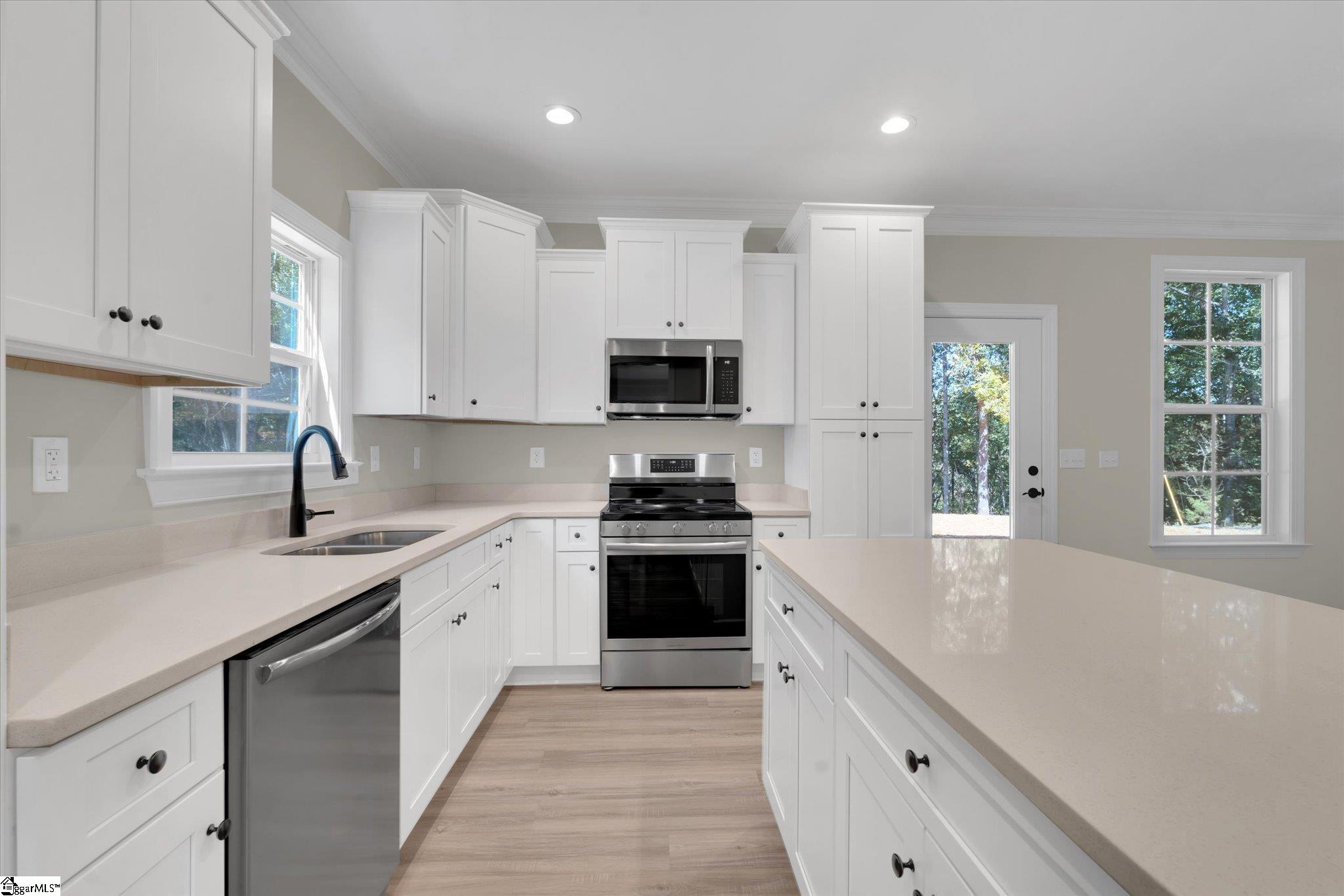 1415 Shiloh Road Seneca, SC 29678 - Photo 14 of 27 Gallery Image 14