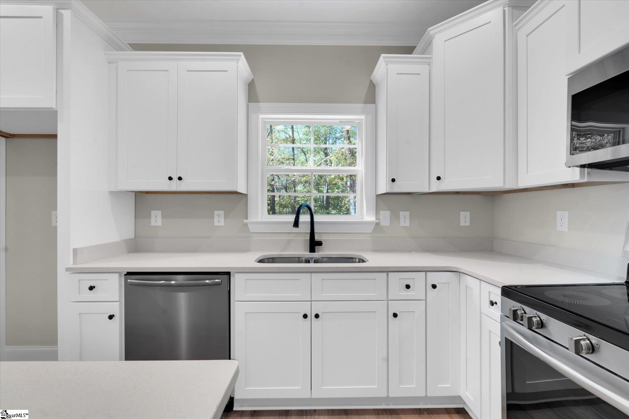 1415 Shiloh Road Seneca, SC 29678 - Photo 15 of 27 Gallery Image 15