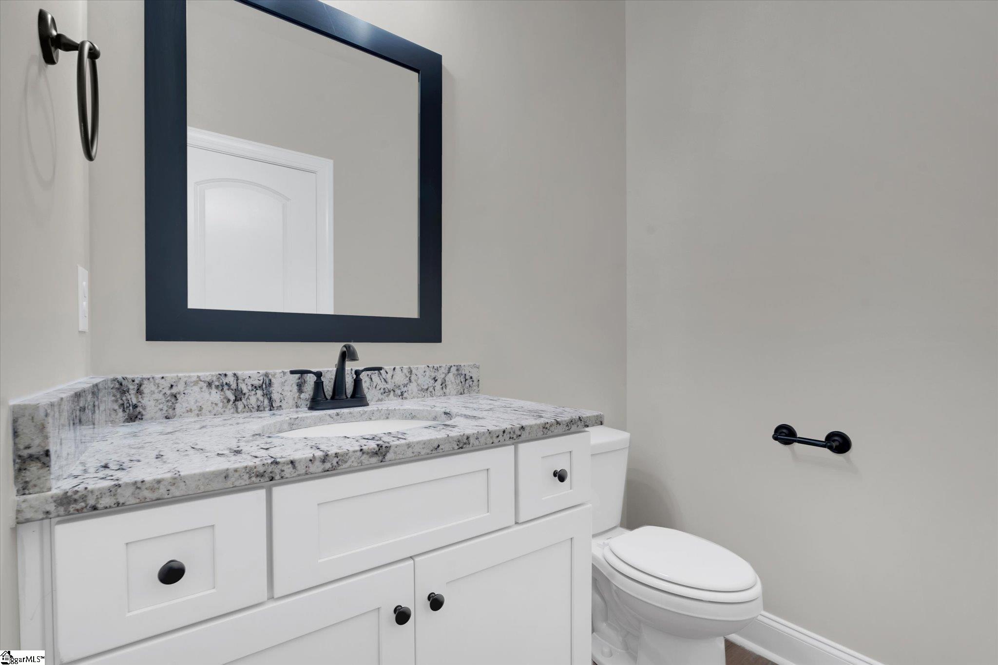 1415 Shiloh Road Seneca, SC 29678 - Photo 16 of 27 Gallery Image 16