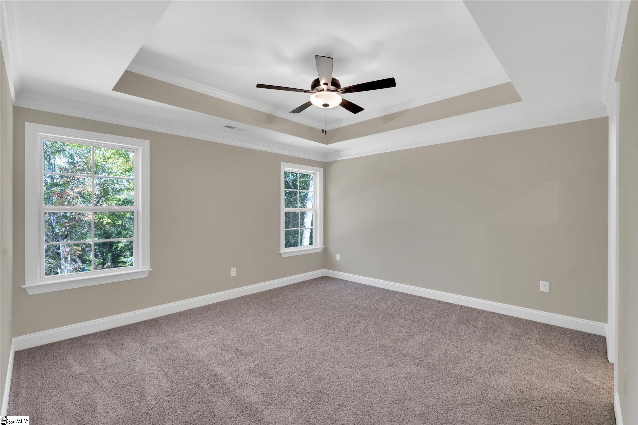 1415 Shiloh Road Seneca, SC 29678 - Photo 17 of 27 Gallery Image 17