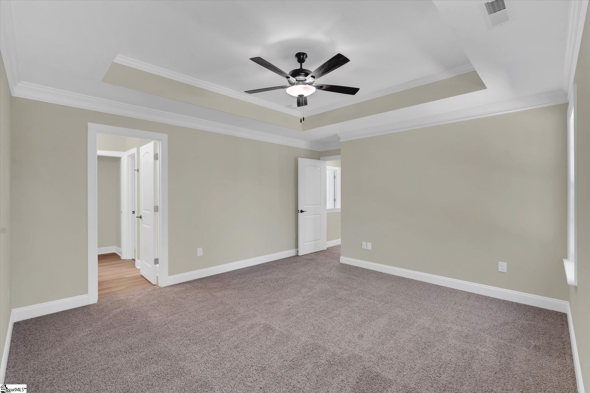 1415 Shiloh Road Seneca, SC 29678 - Photo 18 of 27 Gallery Image 18