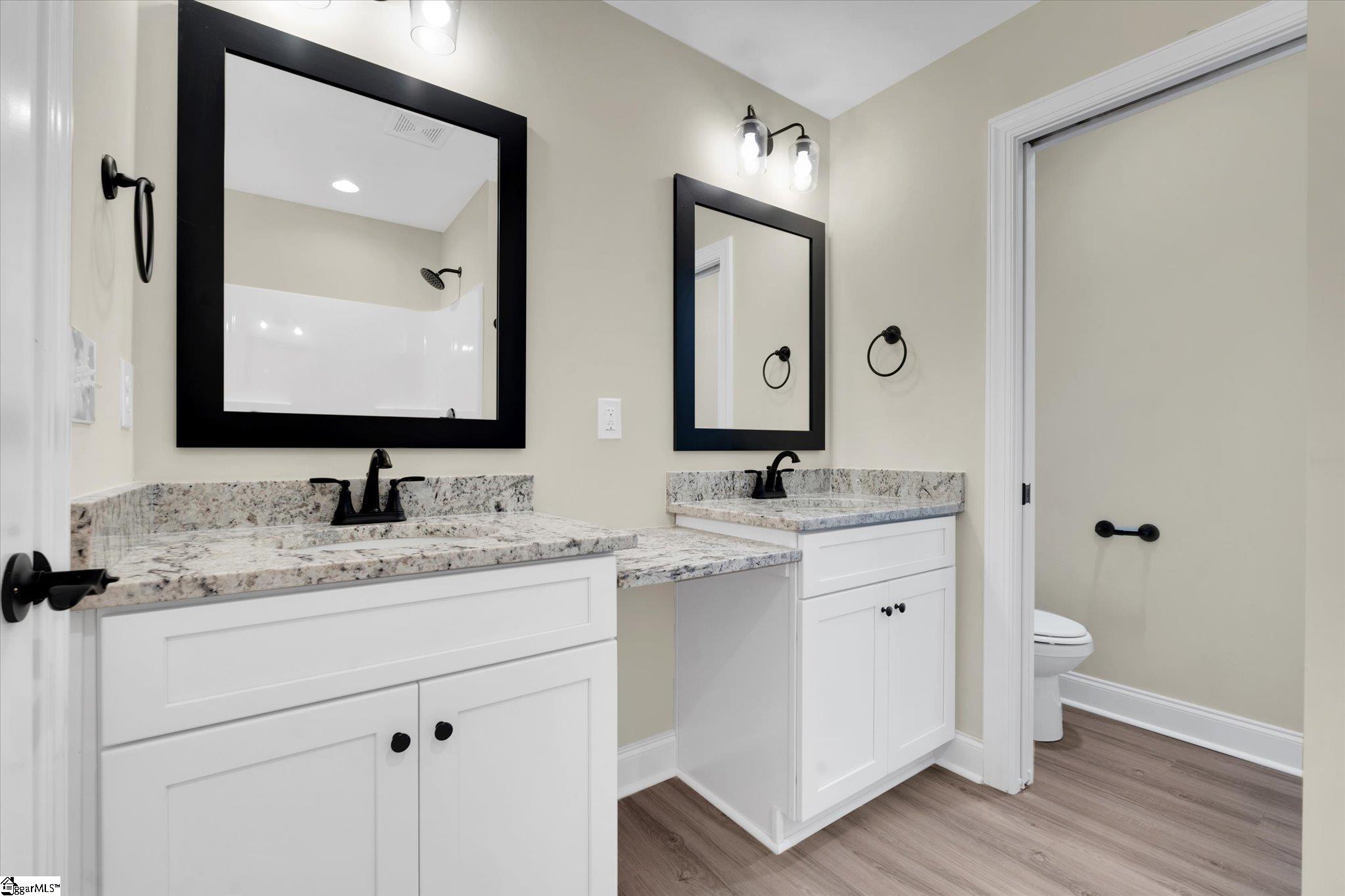 1415 Shiloh Road Seneca, SC 29678 - Photo 19 of 27 Gallery Image 19