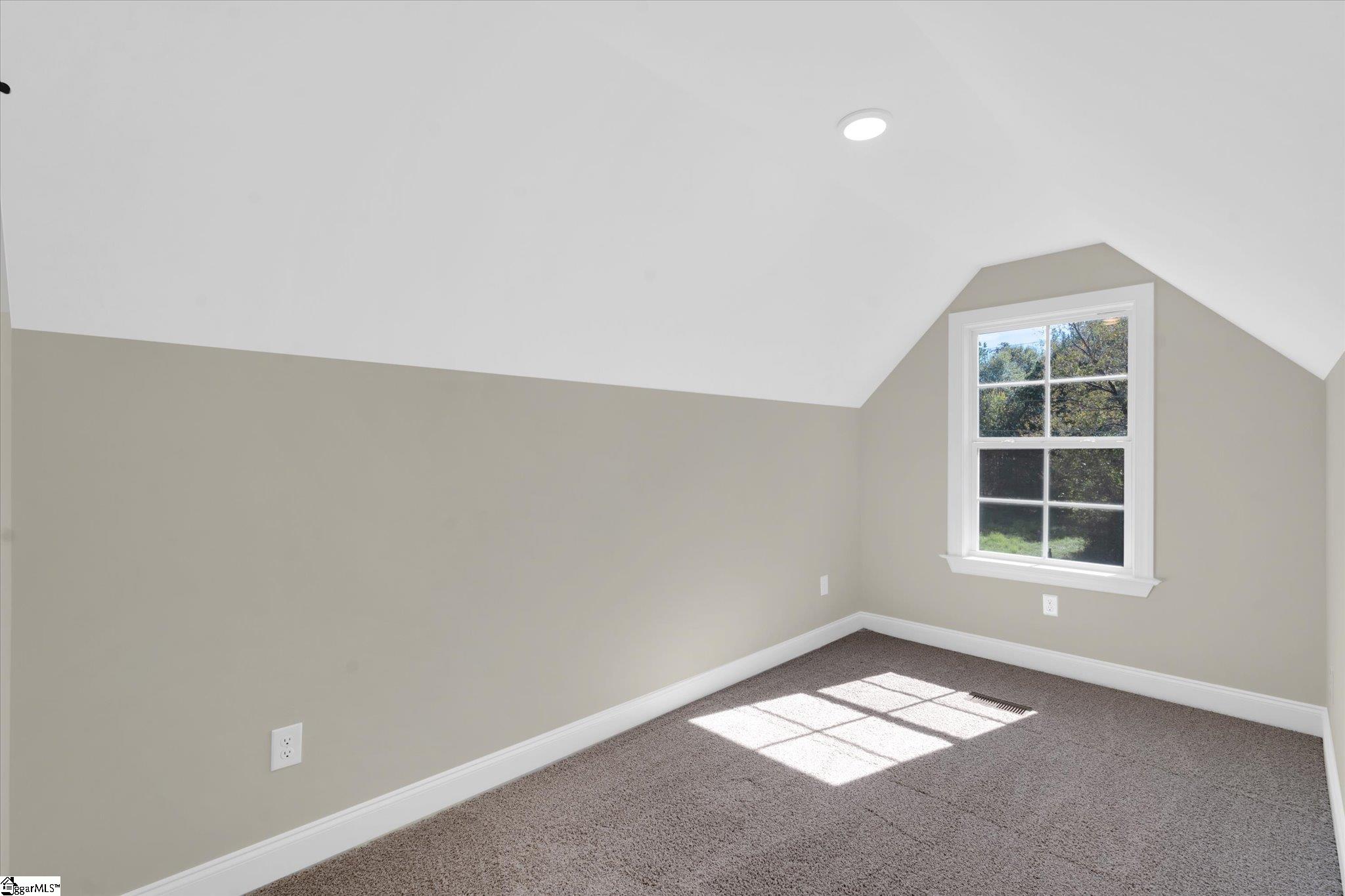 1415 Shiloh Road Seneca, SC 29678 - Photo 20 of 27 Gallery Image 20