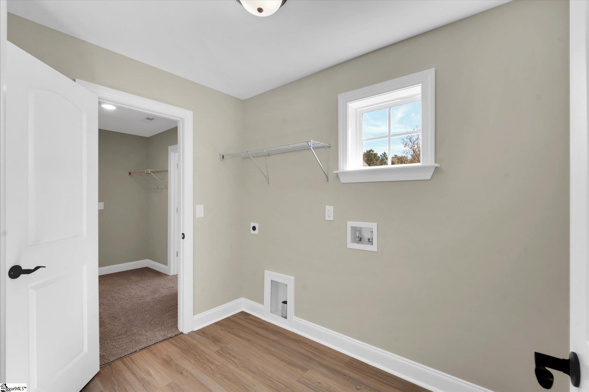 1415 Shiloh Road Seneca, SC 29678 - Photo 21 of 27 Gallery Image 21