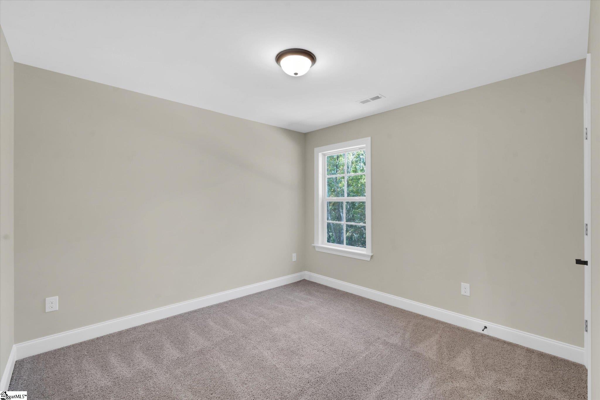 1415 Shiloh Road Seneca, SC 29678 - Photo 22 of 27 Gallery Image 22