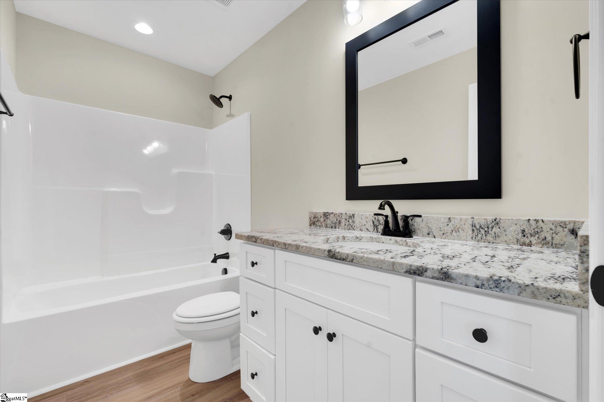1415 Shiloh Road Seneca, SC 29678 - Photo 23 of 27 Gallery Image 23