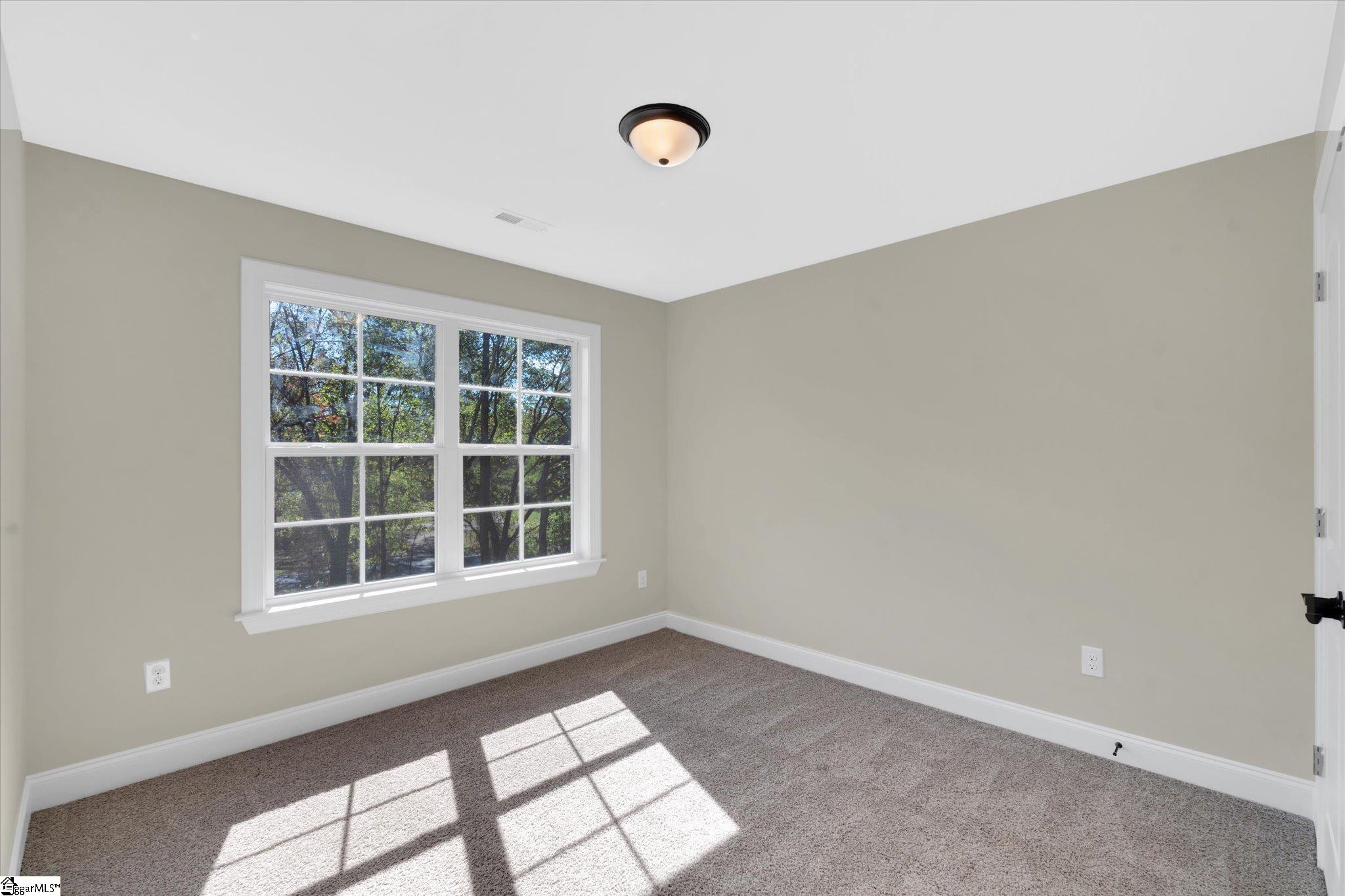 1415 Shiloh Road Seneca, SC 29678 - Photo 24 of 27 Gallery Image 24