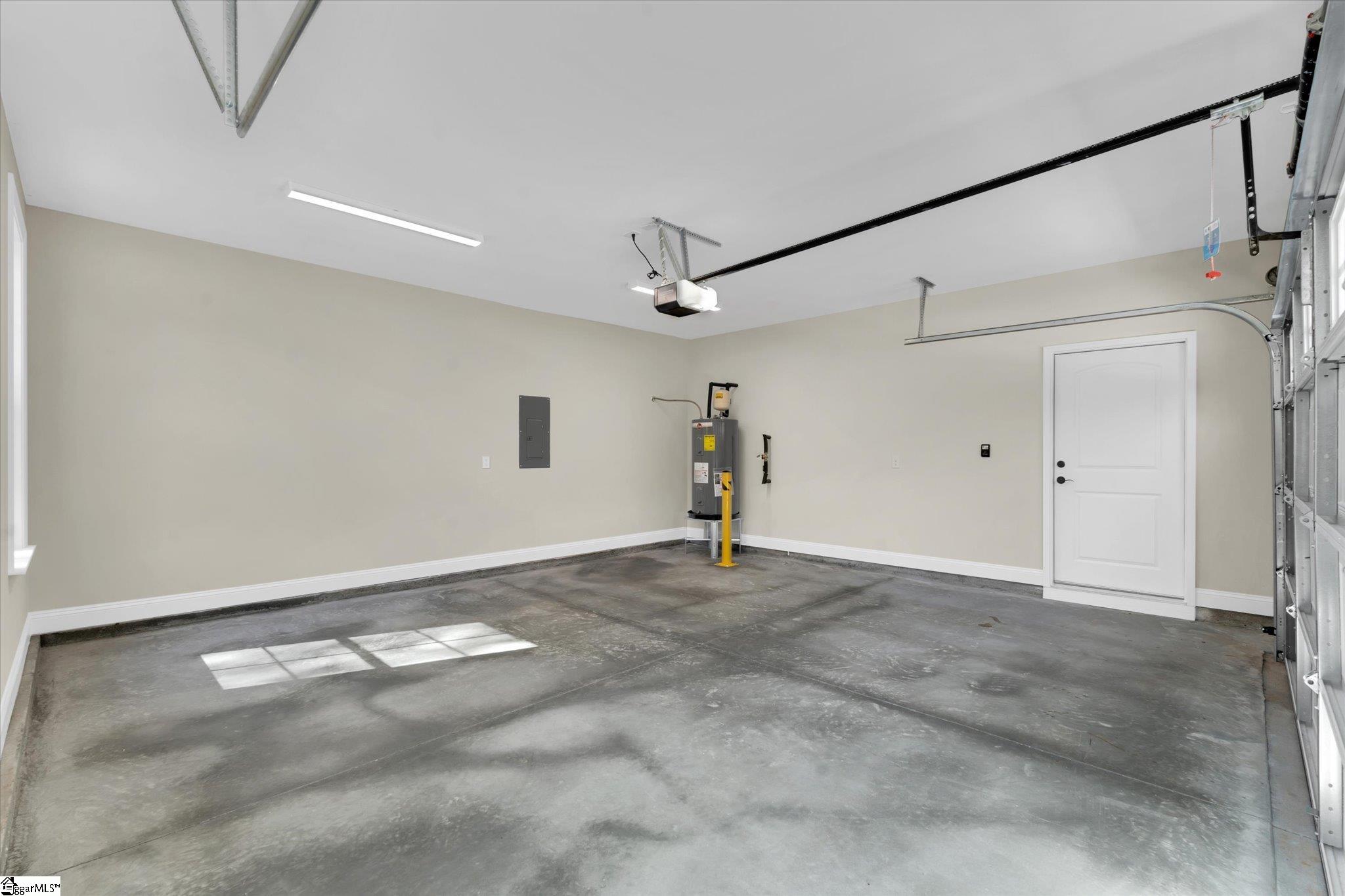 1415 Shiloh Road Seneca, SC 29678 - Photo 25 of 27 Gallery Image 25