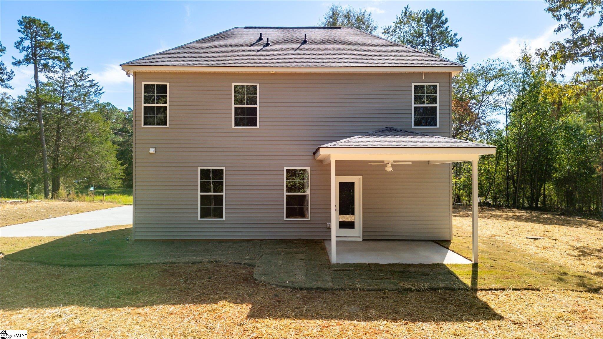 1415 Shiloh Road Seneca, SC 29678 - Photo 26 of 27 Gallery Image 26