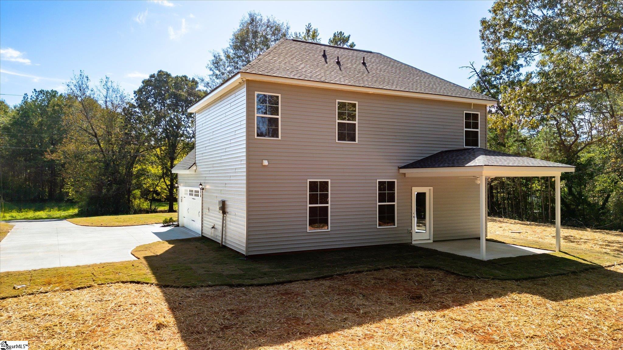 1415 Shiloh Road Seneca, SC 29678 - Photo 27 of 27 Gallery Image 27