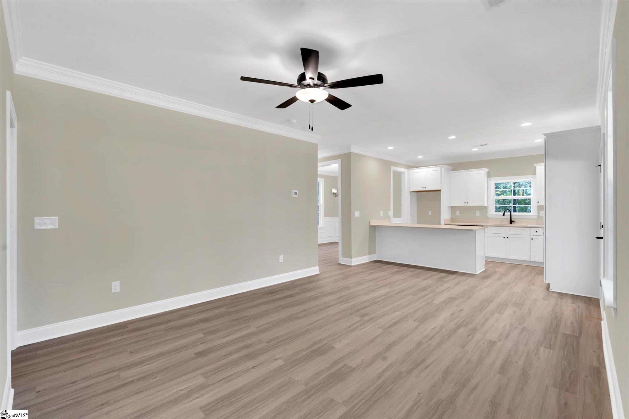 1415 Shiloh Road Seneca, SC 29678 - Photo 8 of 27 Gallery Image 8