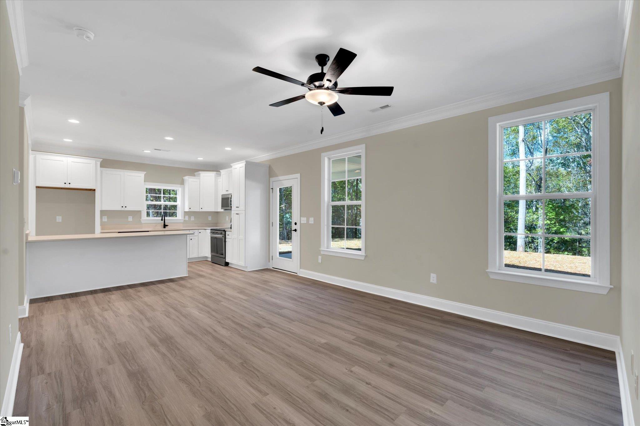 1415 Shiloh Road Seneca, SC 29678 - Photo 9 of 27 Gallery Image 9