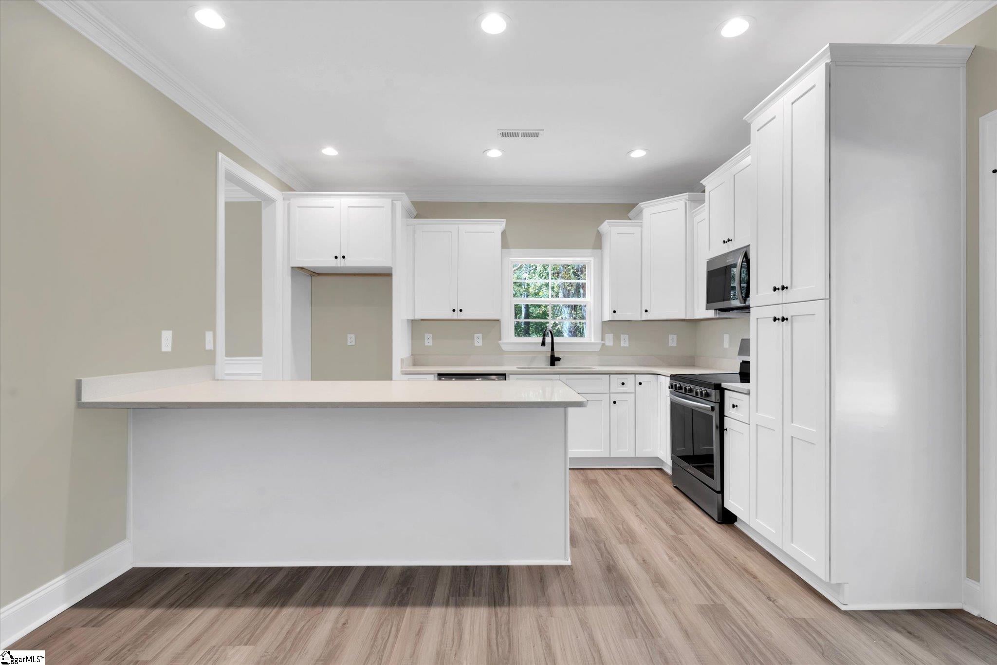1415 Shiloh Road Seneca, SC 29678 - Photo 10 of 27 Gallery Image 10