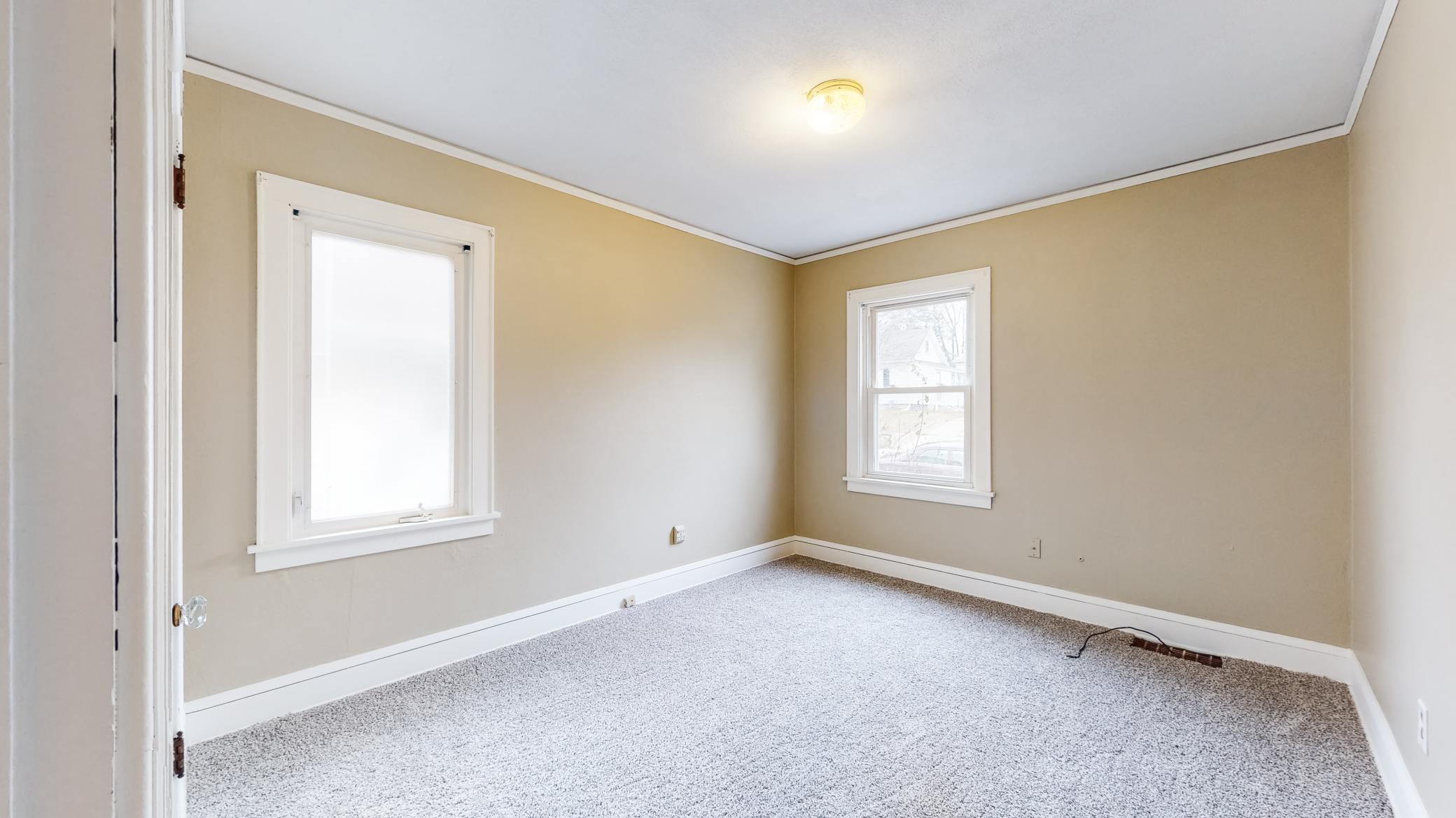 413 7th Avenue Southeast Rochester, MN 55904 - Photo 13 of 27