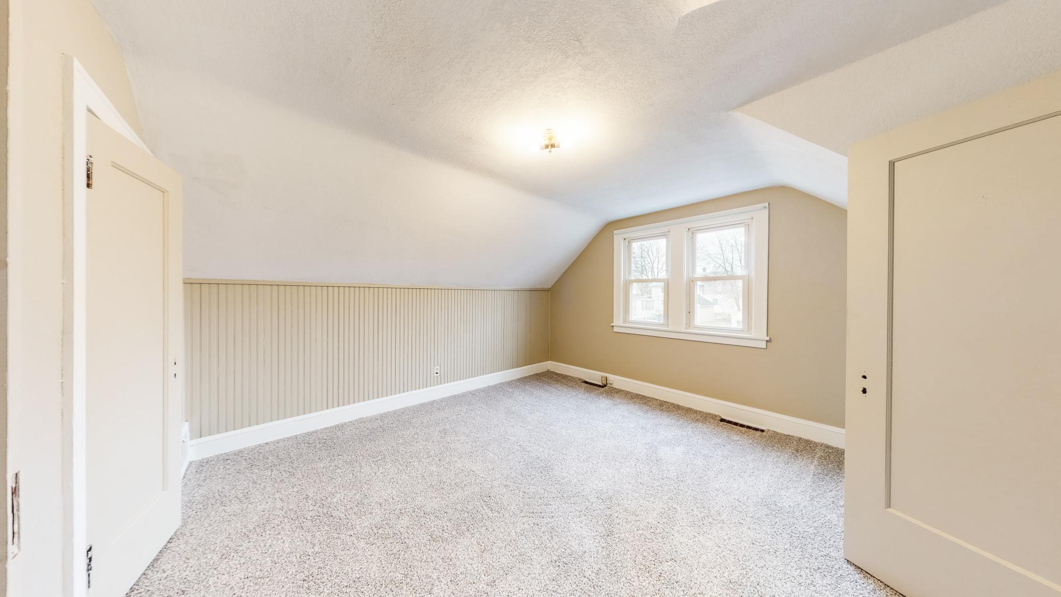 413 7th Avenue Southeast Rochester, MN 55904 - Photo 14 of 27