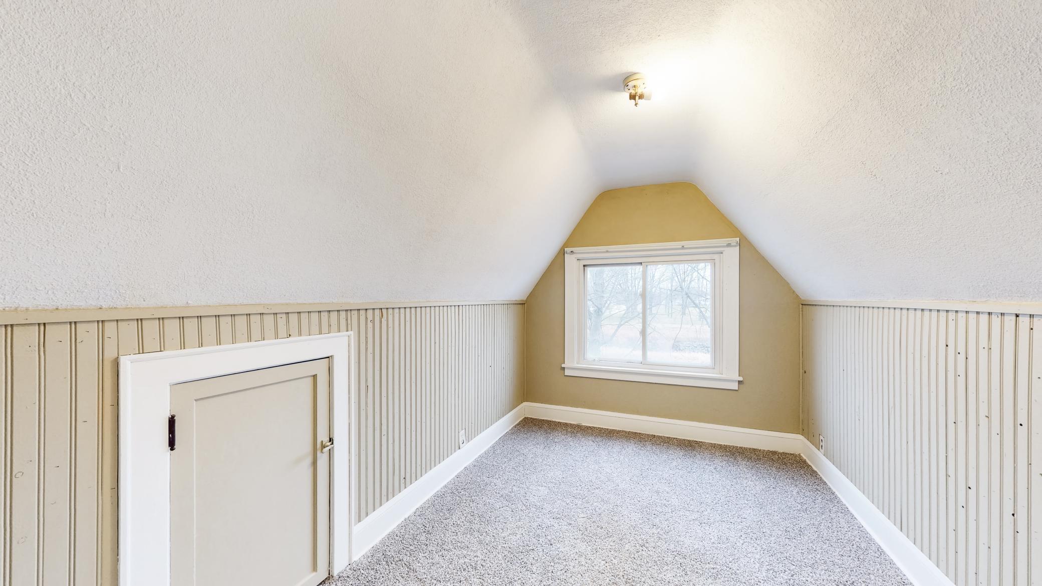 413 7th Avenue Southeast Rochester, MN 55904 - Photo 15 of 27