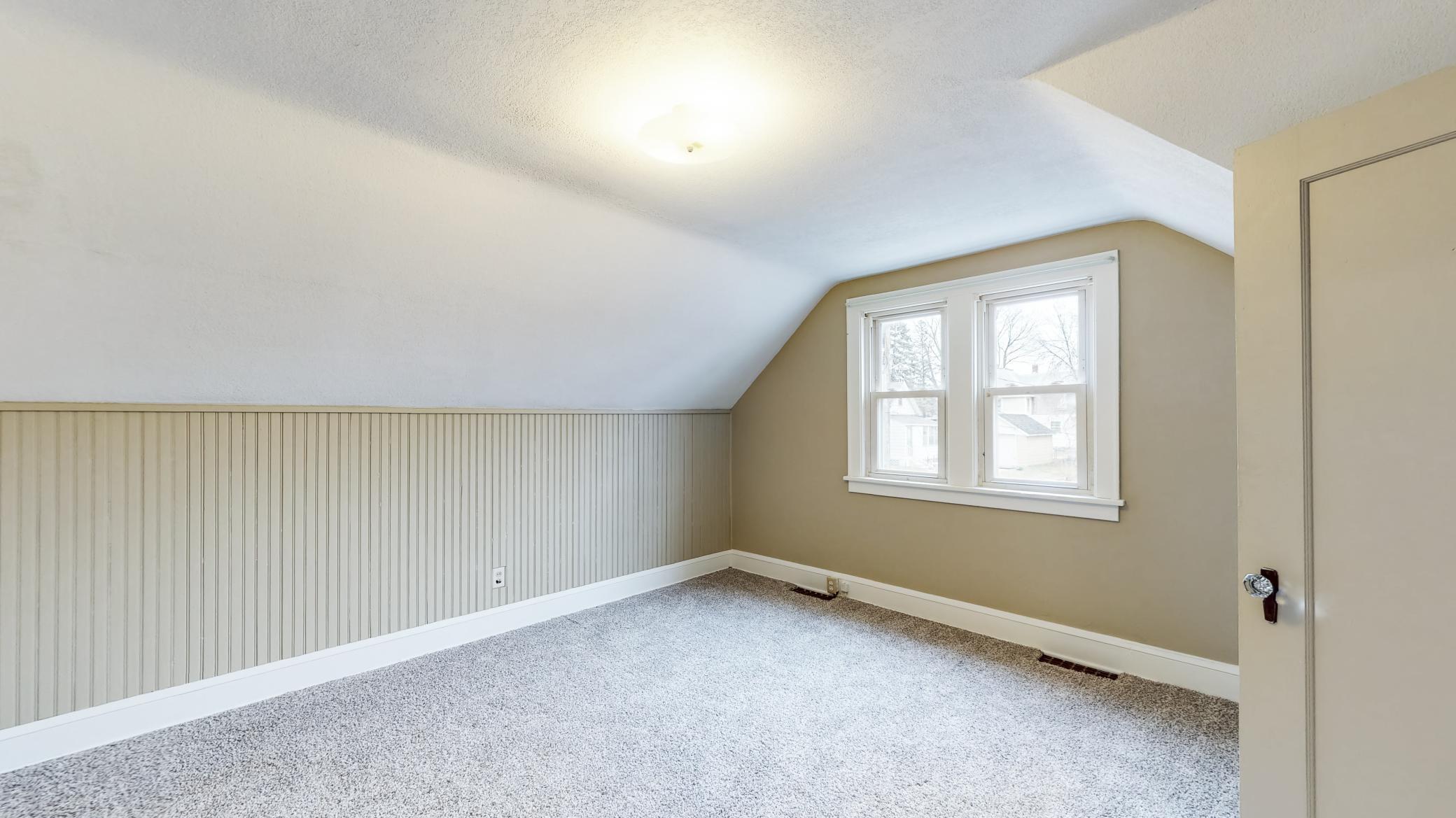 413 7th Avenue Southeast Rochester, MN 55904 - Photo 17 of 27
