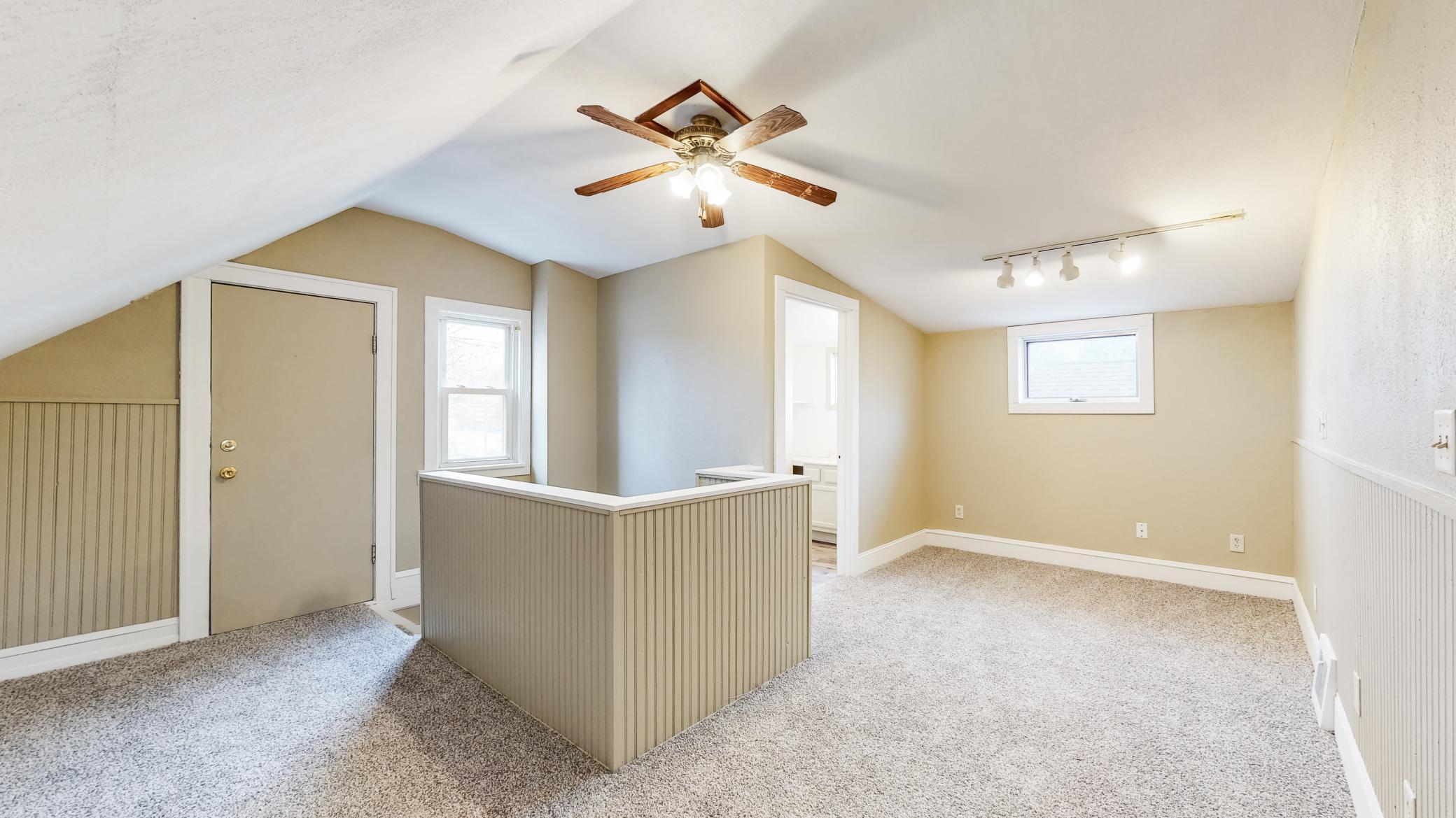 413 7th Avenue Southeast Rochester, MN 55904 - Photo 18 of 27