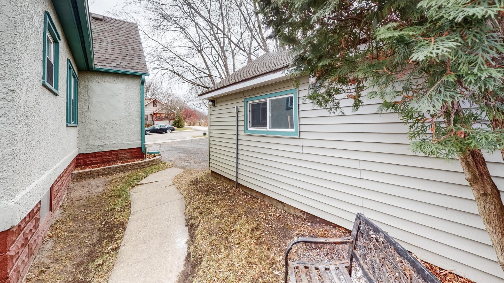 413 7th Avenue Southeast Rochester, MN 55904 - Photo 24 of 27