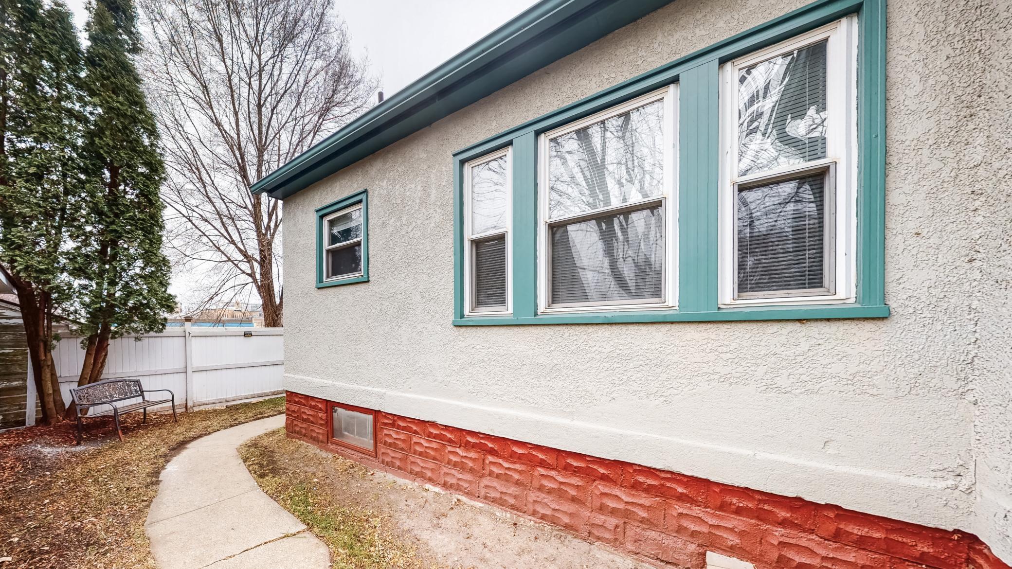 413 7th Avenue Southeast Rochester, MN 55904 - Photo 25 of 27