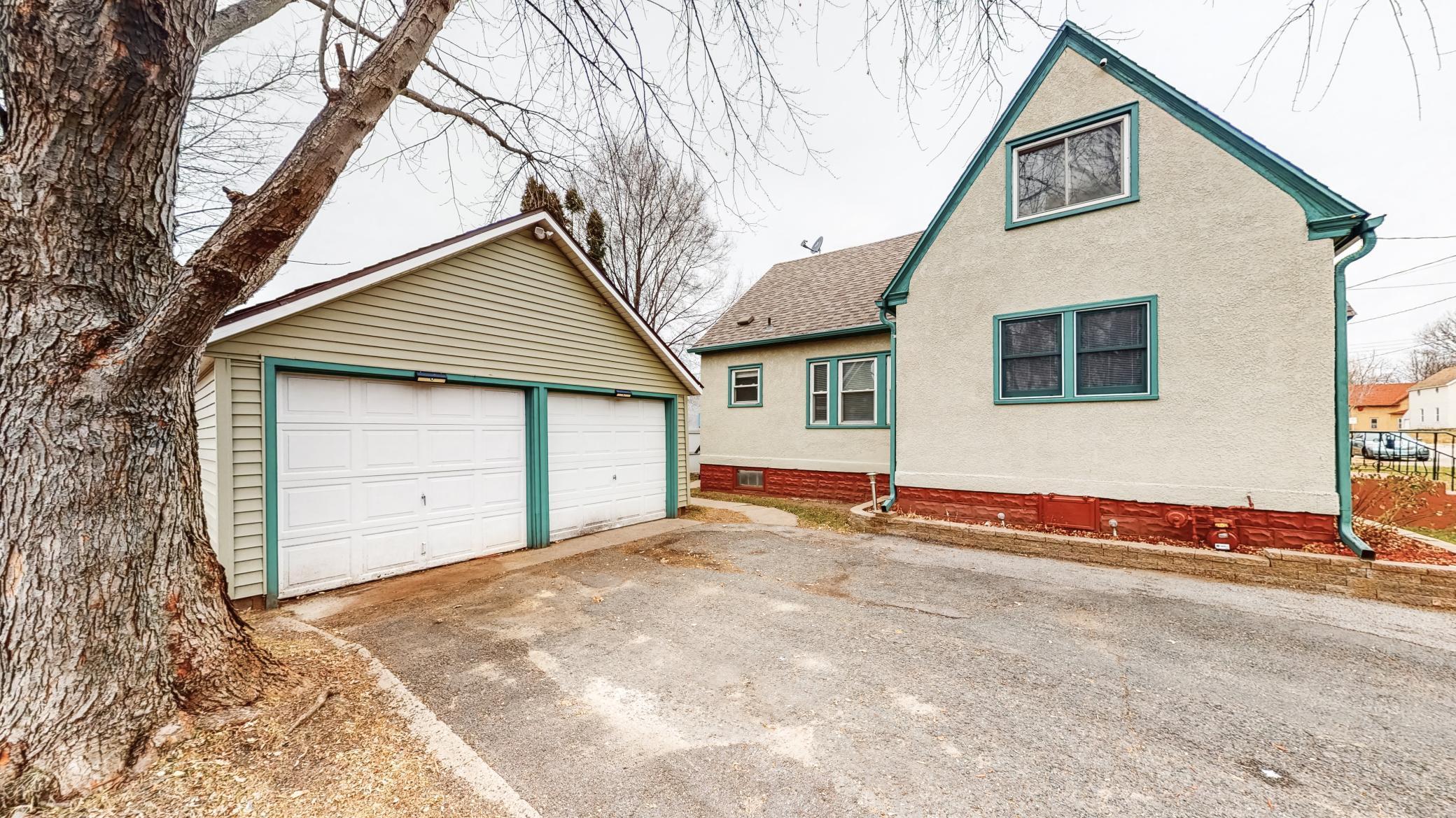 413 7th Avenue Southeast Rochester, MN 55904 - Photo 26 of 27