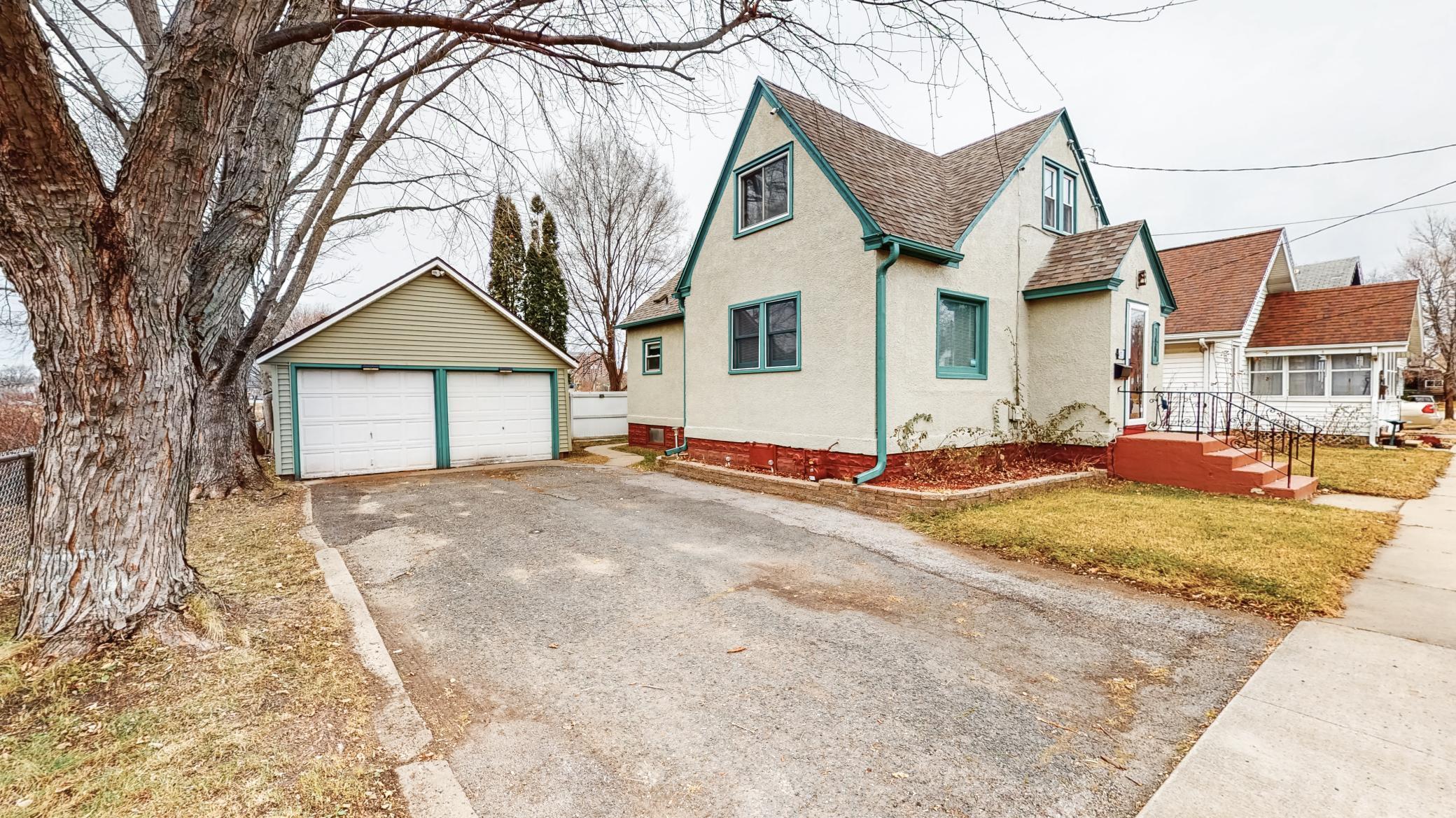 413 7th Avenue Southeast Rochester, MN 55904 - Photo 27 of 27