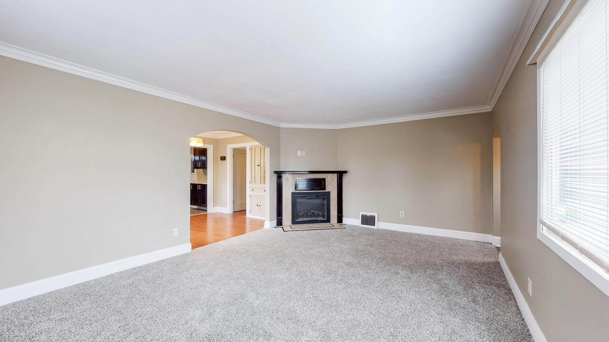 413 7th Avenue Southeast Rochester, MN 55904 - Photo 5 of 27
