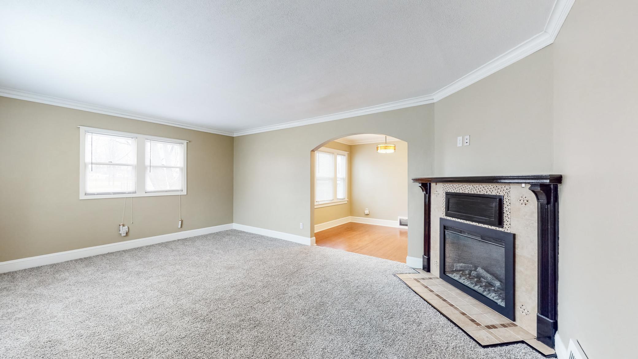 413 7th Avenue Southeast Rochester, MN 55904 - Photo 6 of 27