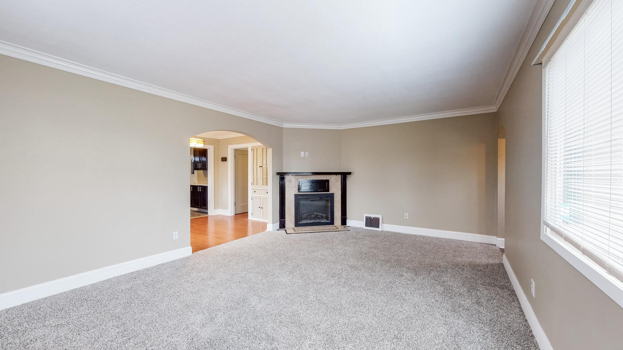 413 7th Avenue Southeast Rochester, MN 55904 - Photo 7 of 27