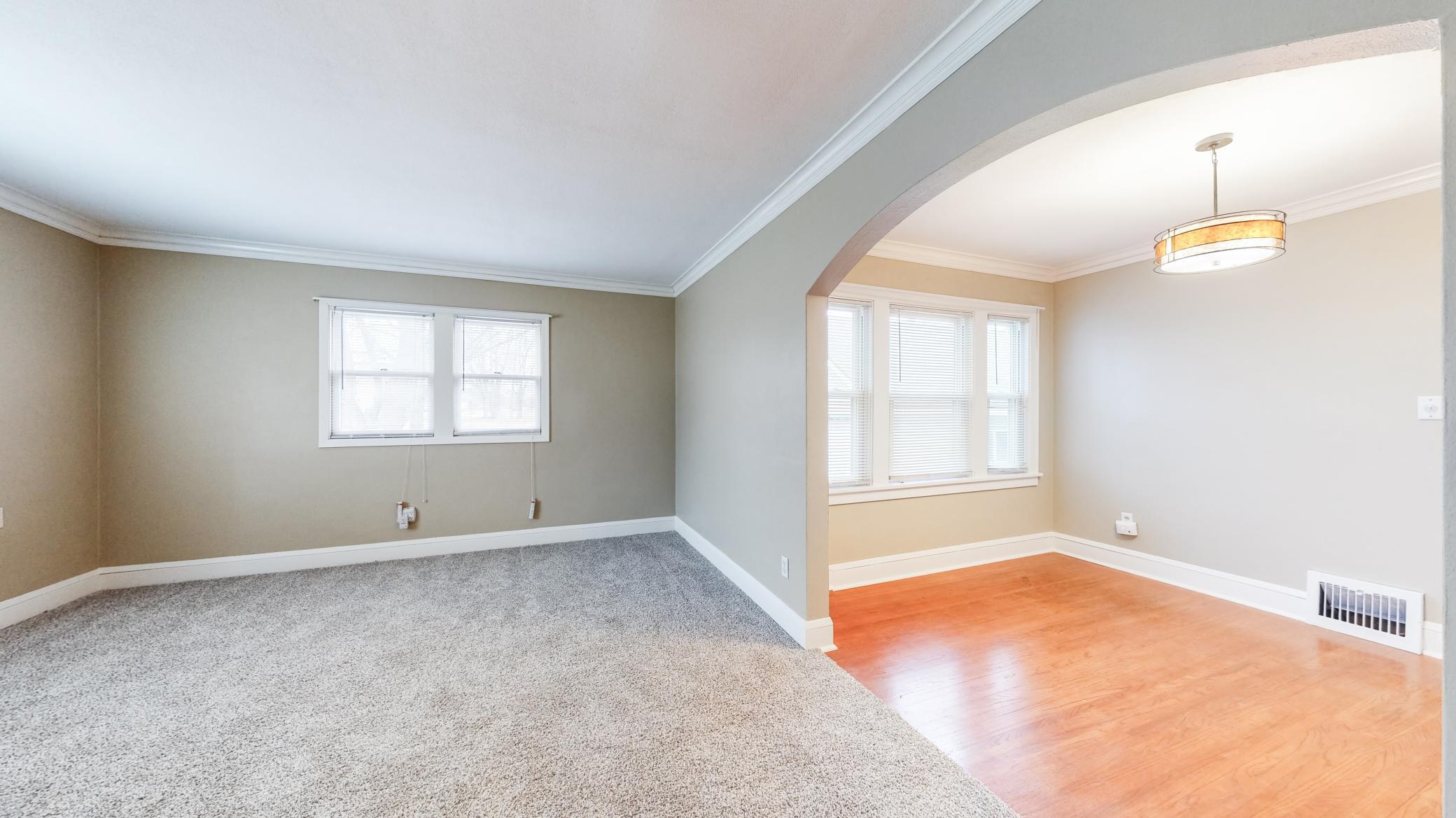 413 7th Avenue Southeast Rochester, MN 55904 - Photo 9 of 27