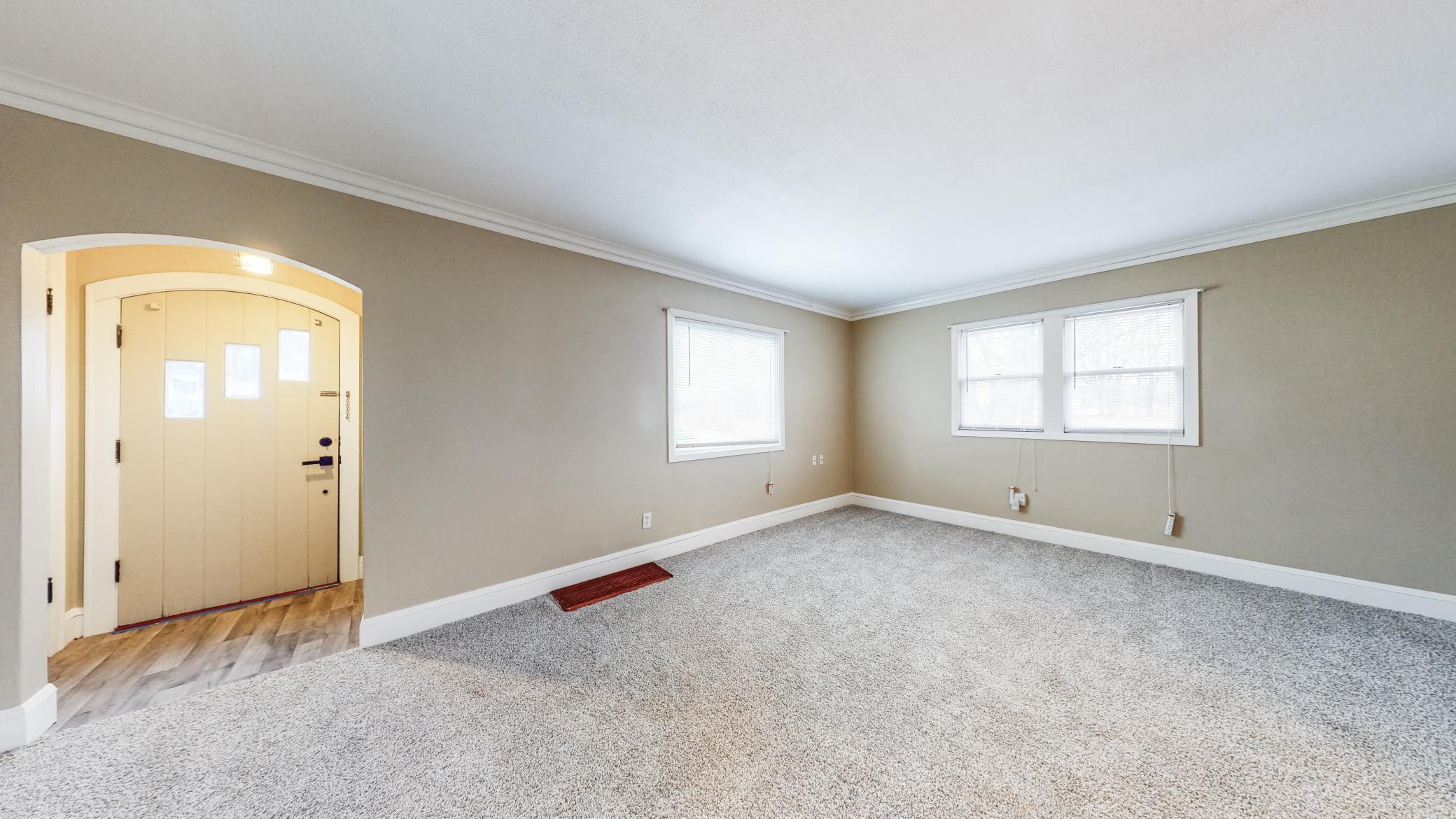 413 7th Avenue Southeast Rochester, MN 55904 - Photo 10 of 27