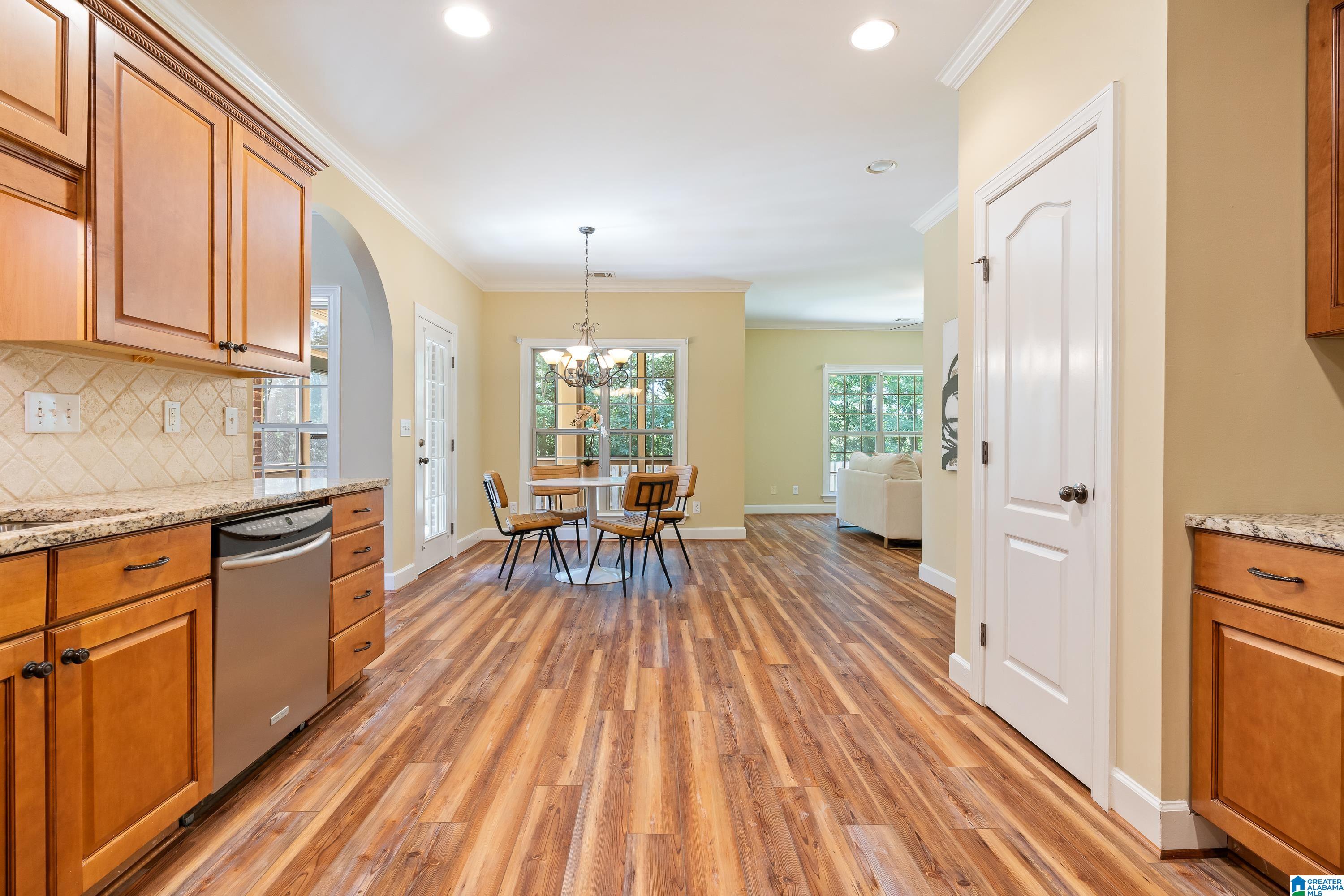 182 River Valley Road Helena, AL 35080 - Photo 12 of 71