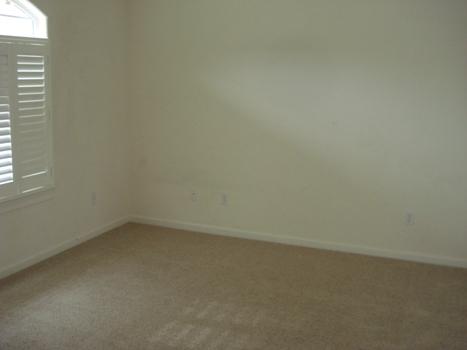 7553 Pit Road Redding, CA 96001 - Photo 2 of 12 a view of a small space