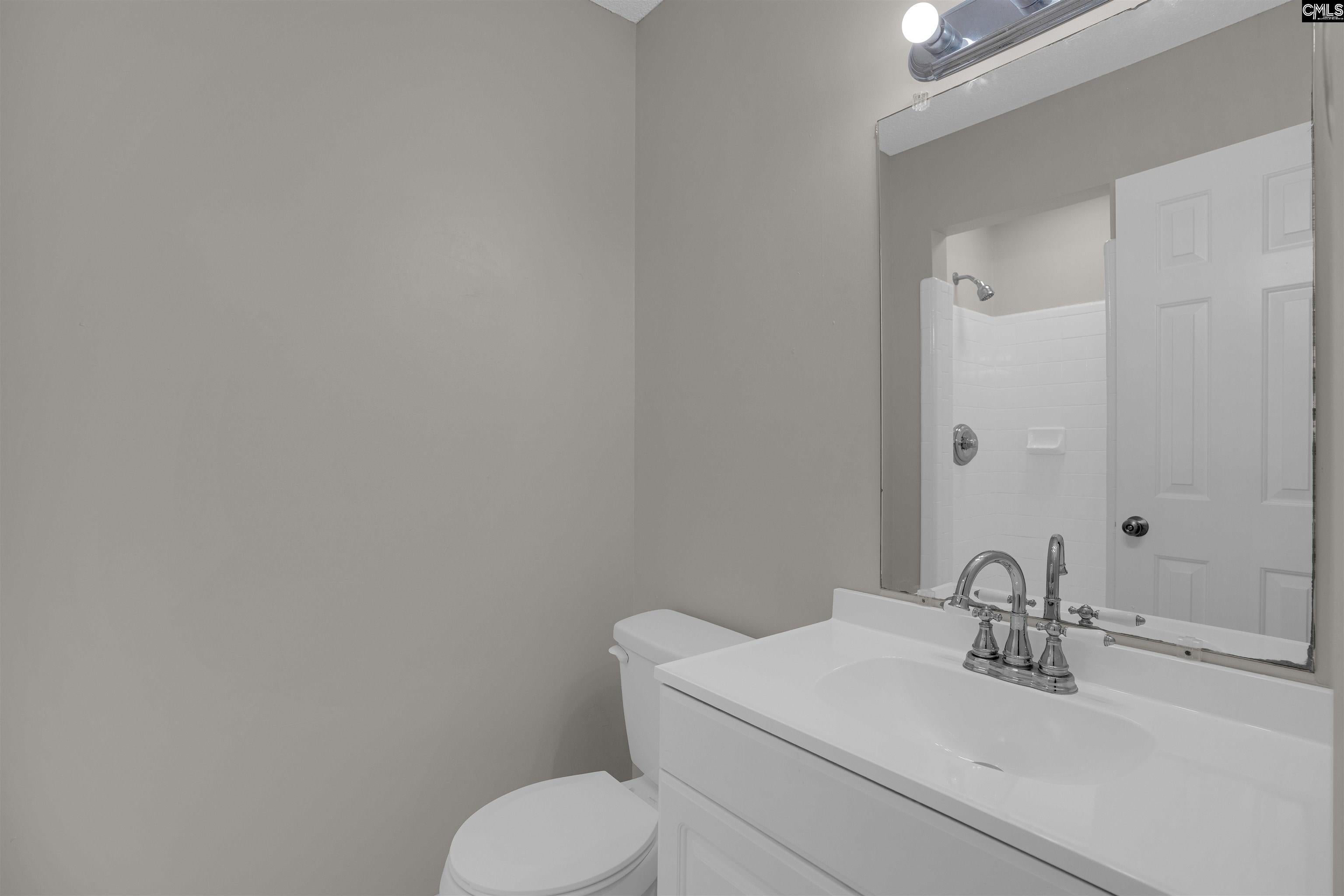 1411 Chadford Road Irmo, SC 29063 - Photo 22 of 37 Gallery Image 22
