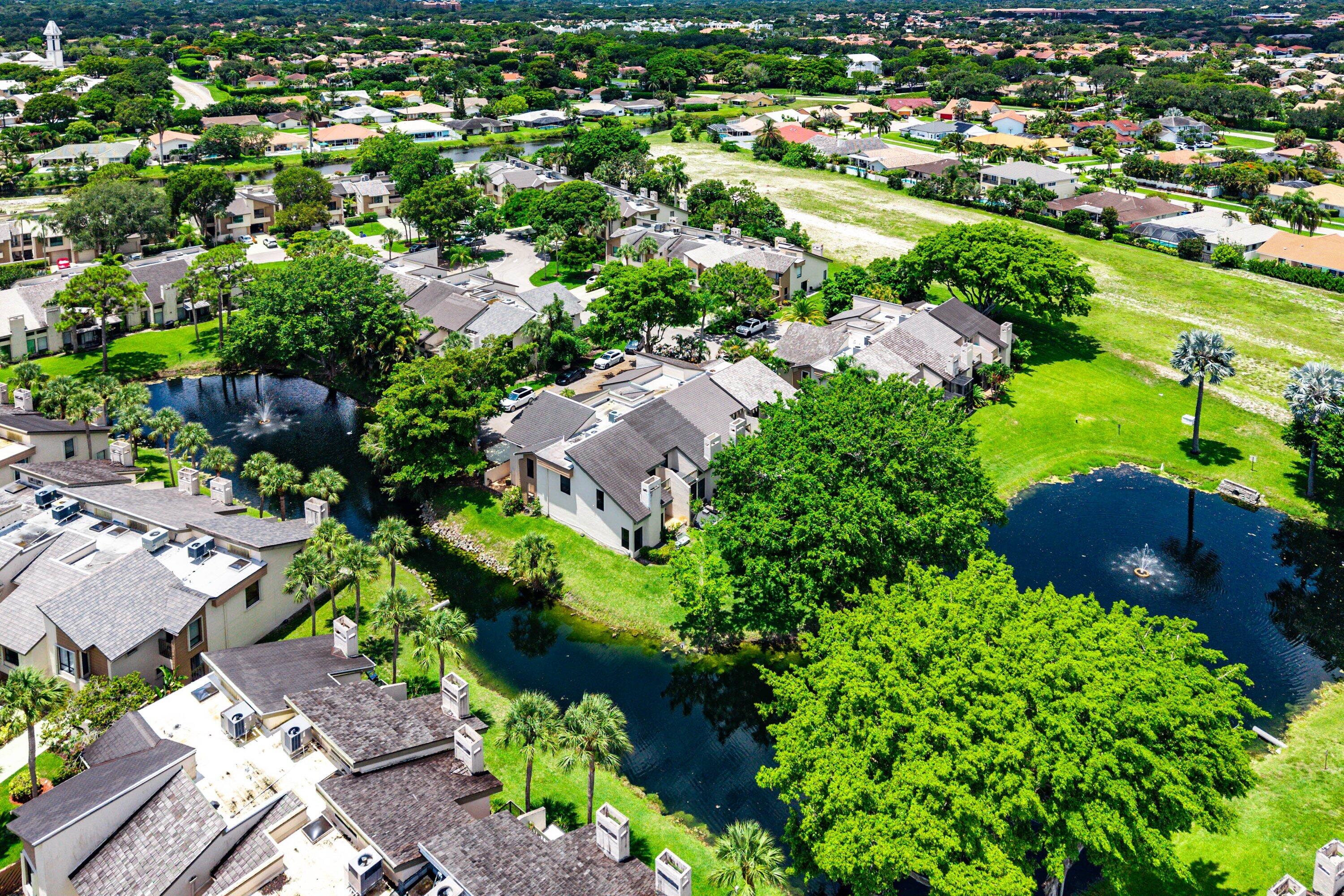 6096 Glendale Drive Boca Raton, FL 33433 - Photo 51 of 60 055-6096GlendaleDrive-BocaRaton-FL-33433