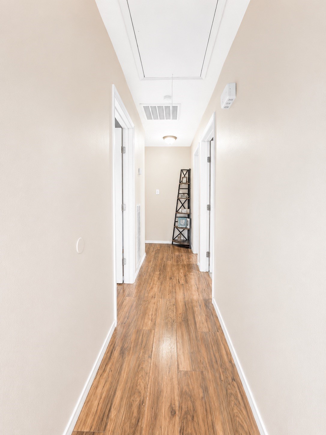 8419 Avington Road La Porte, TX 77571 - Photo 23 of 39
